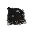 WAI Alternator - 20743N