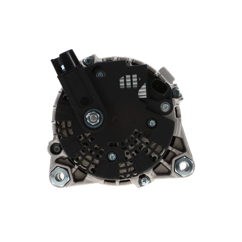 WAI Alternator - 20743N