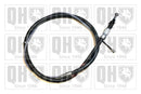 QH Brake Cable 1463-823mm - BC4434