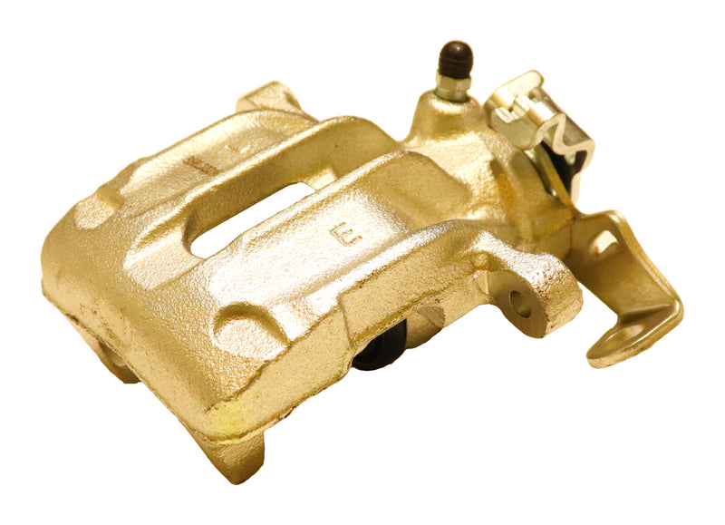 Rollco Volkswagen Golf Rear Left Brake Caliper - VSBC858L