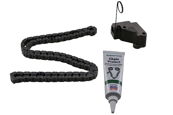 INA Timing Chain Kit - 559101410