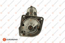 Eurorepar Starter - 1638117480
