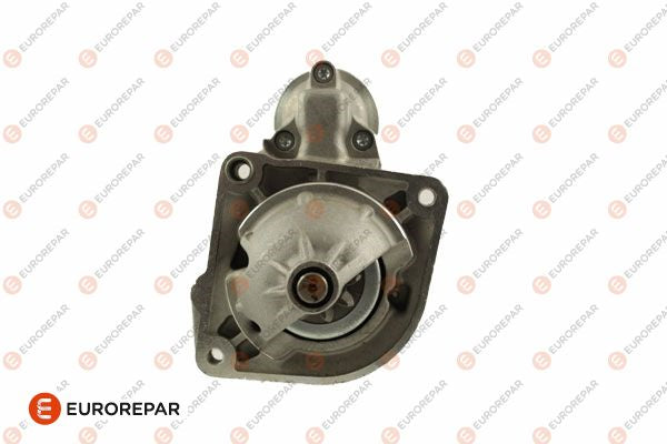 Eurorepar Starter - 1638117480