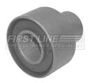 First Line Bush - FSK6624