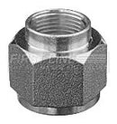 First Line Hub Nut Part No -FHN216