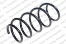 Kilen Coil Spring  - 12233