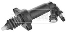 Borg & Beck Clutch Slave Cyl. Part No -BES248