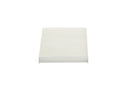 Bosch Cabin / Pollen Filter - 1987432072