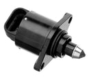 Kerr Nelson Idle Control Valve - EIC007
