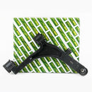 First Line Wishbone Lower RH - FCA6064 fits GM Movano,Renault Master 98-