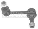 First Line Drop Link Part No -FDL6917