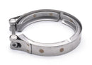 Klarius 431116 - Clamps