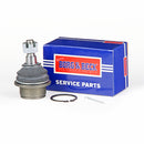 Borg & Beck Ball Joint Upper L/R Part No -BBJ5505