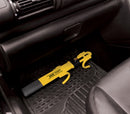 Maypole Security Double Hook / Twin Bar Steering Wheel Lock - MP9042