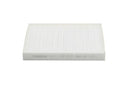 Bosch Cabin / Pollen Filter - 1987432114