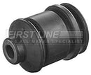 First Line Bush - FSK7914