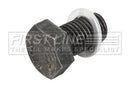 First Line Sump Plug  - FPL109S
