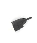 Fuel Parts Brake Light Switch - BLS1226
