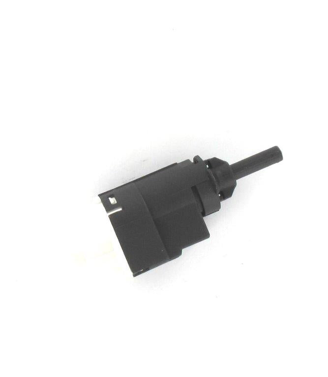 Intermotor Brake Light Switch - 51818
