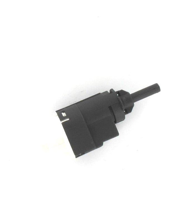 Lemark Brake Light Switch - LBLS169