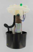 Kerr Nelson In-Tank Fuel Pump - EFP451