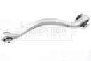 Borg & Beck Suspension Arm - RH - BCA8099