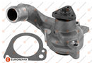 Eurorepar Water Pump - 1623106980