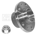 First Line Wheel Bearing Kit Part No -FBK642