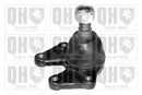 Quinton Hazell Ball Joint Front Lower - QSJ1798S