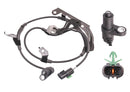 Fuel Parts Wheel Speed Sensor - AB2359