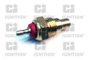 Coolant Temperature Transmitter Sensor - XTT5