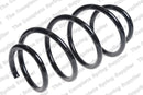 Kilen Coil Spring - 14943