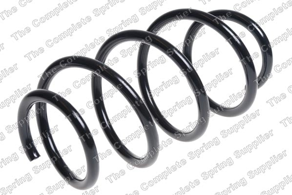 Kilen Coil Spring - 14943