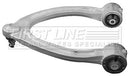 First Line Wishbone / Suspension Arm Upper LH -FCA6300