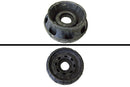 FAG Top Mount Strut Mounting - 814013510
