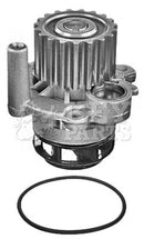 Key Parts Water Pump W/Gasket Part No -KCP2005