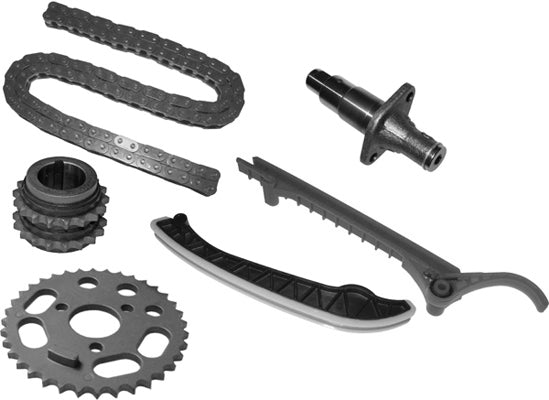 INA Timing Chain Kit - Part No - 559003710