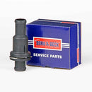 Borg & Beck Thermostat Kit Part No -BBT406