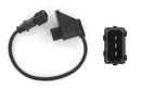 Intermotor Cam Sensor - 18915