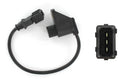 Fuel Parts Cam Sensor - CS1140