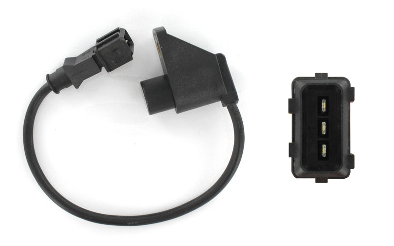 Lucas Cam Sensor - SEB409