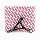 Borg & Beck Wishbone / Suspension Arm Lower LH -BCA6410