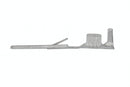 HELLA 8KW 746 779-003 Cable Connector - 50.0mm² - 70.0mm² - Ø: 10.5mm
