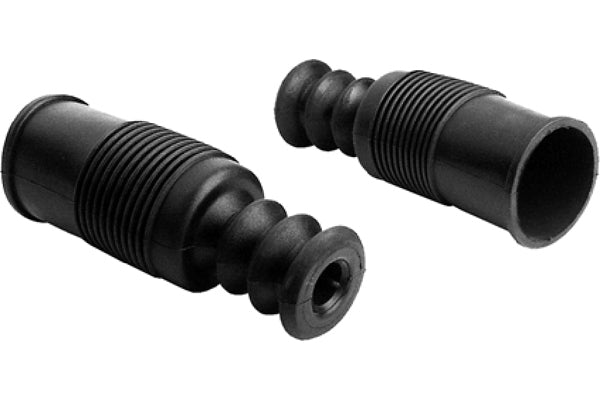 FAG Dust Cover Kit Shock Absorber - 811005930