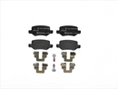 Brembo Brake Pad Set - P50058