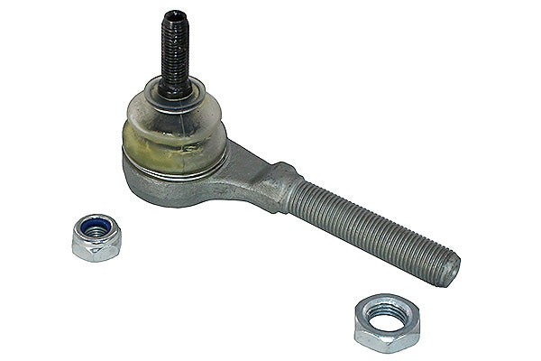 FAG Tie Rod End - 840138610