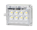 HELLA 2JA 012 557-011 Interior Light - LED - 12/24V
