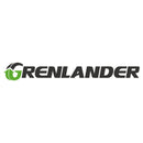 Grenlander 102W - 265/35/22 W  tyre