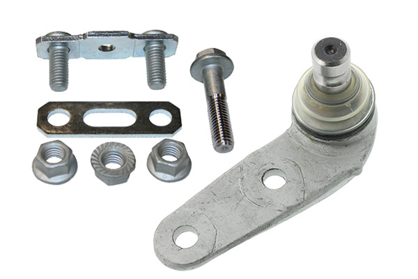 FAG Ball Joint - 825028610