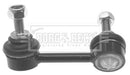 Borg & Beck Rear Drop Link Part No -BDL7278